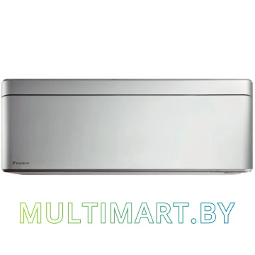 Кондиционер Daikin Stylish FTXA42BS/RXA42B